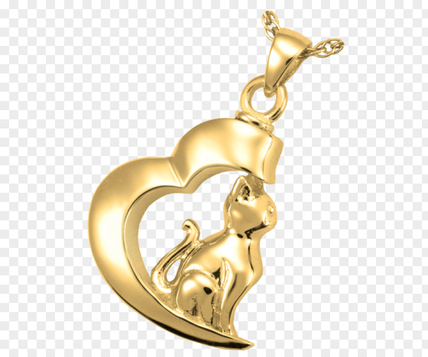 Processing Jewelry Locket Cat Jewellery Cremation Necklace PNG