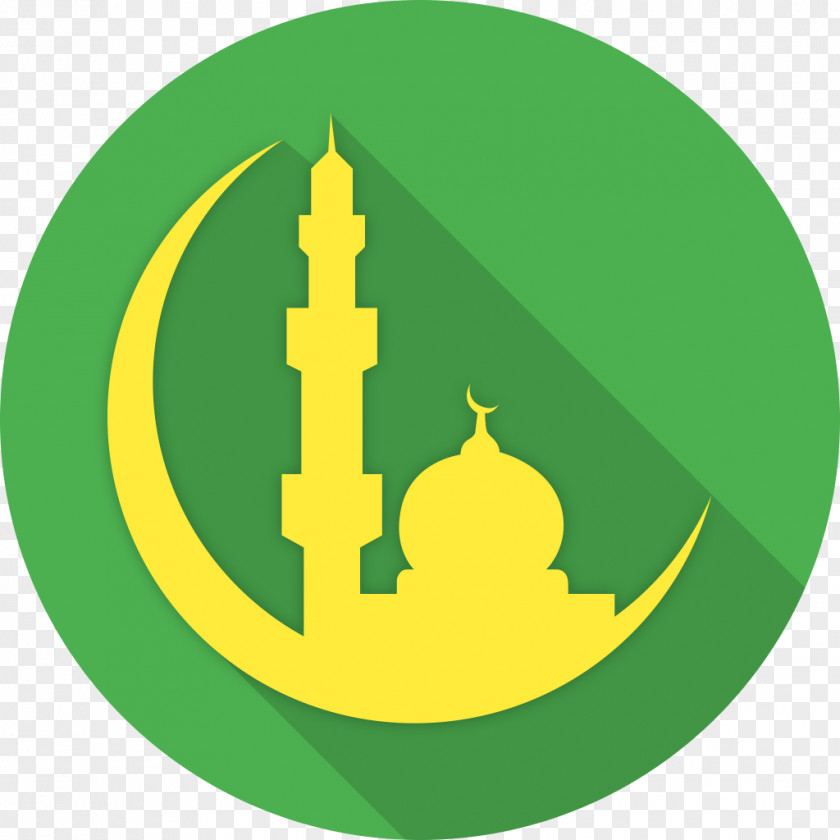 Ramadan Quran Islam Muslim Mobile App PNG