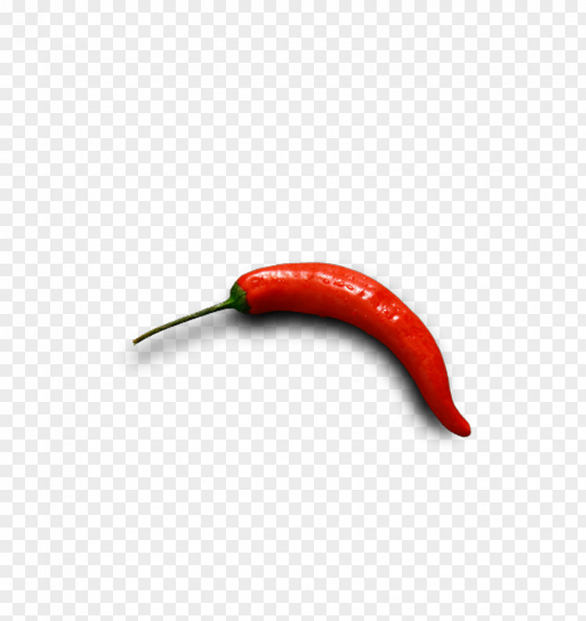 Red Pepper Bird's Eye Chili Cayenne Serrano Bell PNG