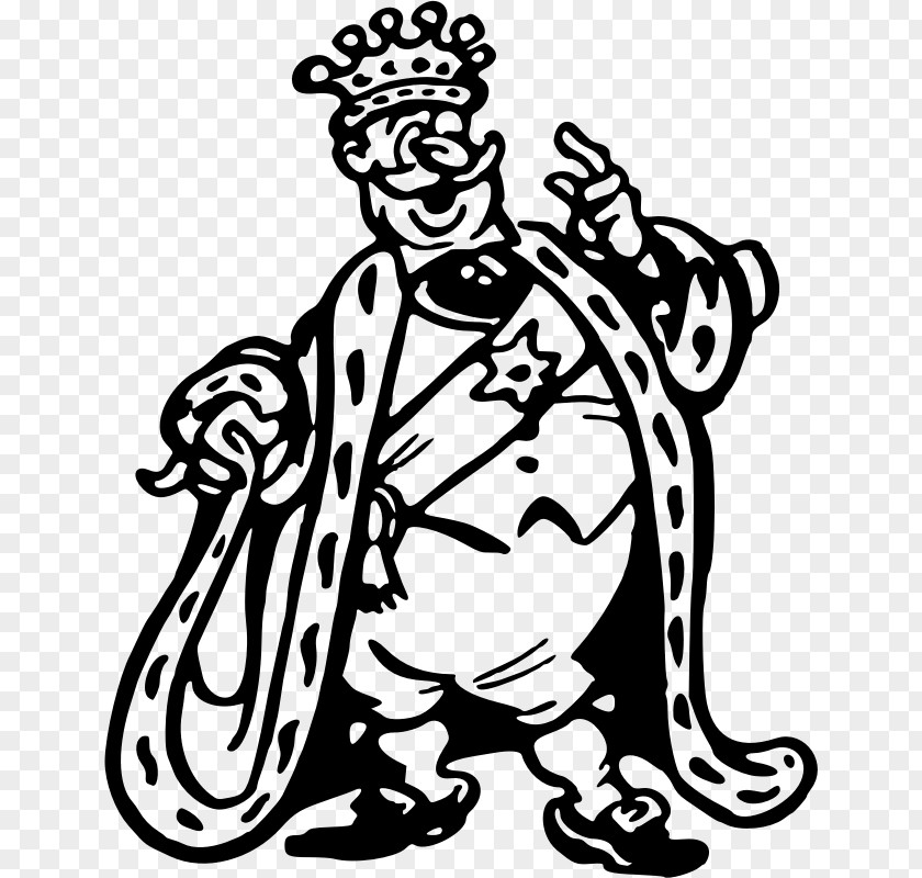 Royal Throne Public Domain Clip Art PNG