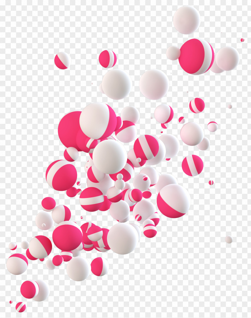 Small Ball PNG