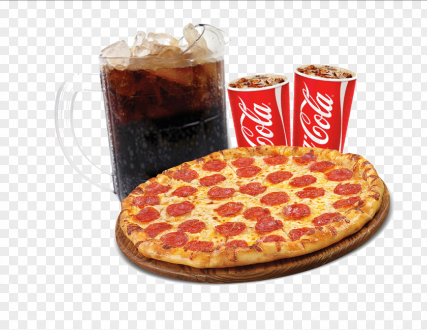 SNACK BAR Pizza Fizzy Drinks Buffalo Wing Shawarma Pepperoni PNG