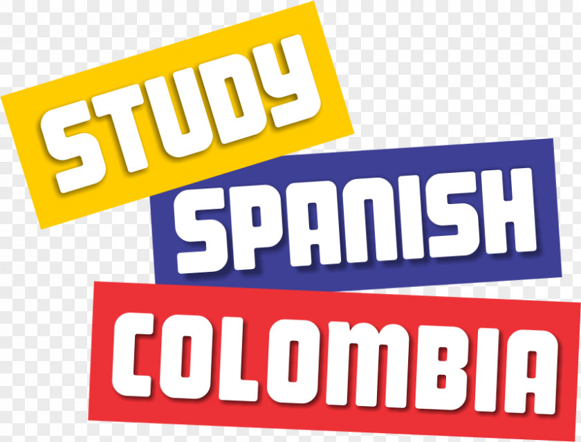 Spanish Language Colombian English Languages Of Colombia Translation PNG