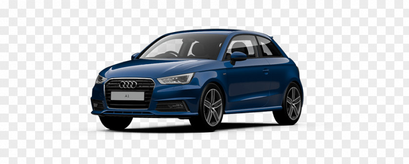 Sports Series Audi Car Classification Alloy Wheel MINI PNG