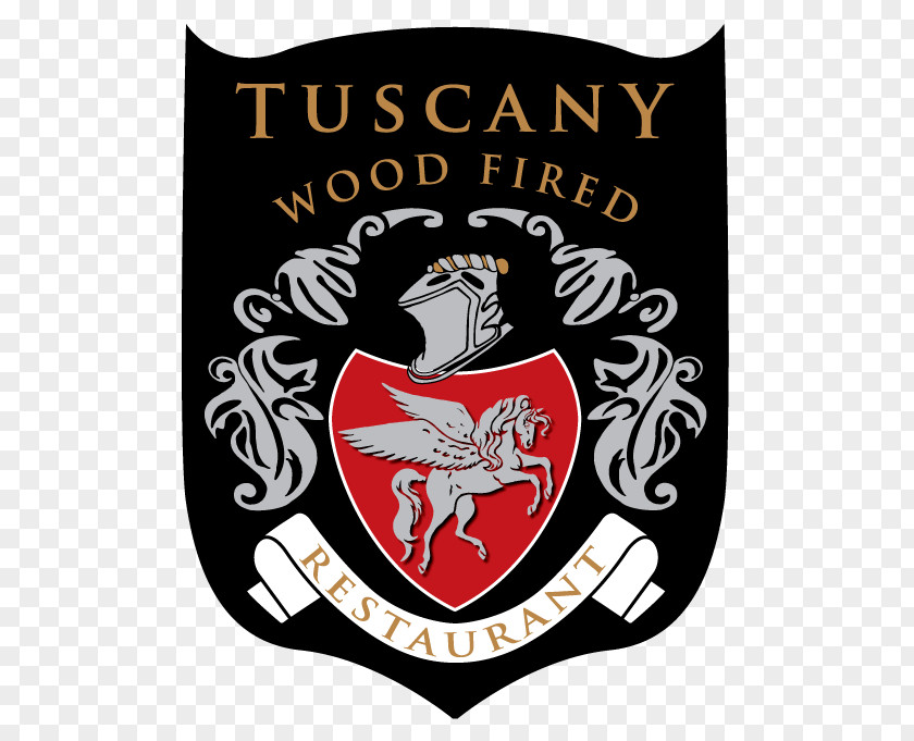 Tuscany Wood Fired Restaurant Hit N Run Korean Cuisine Pizza PNG
