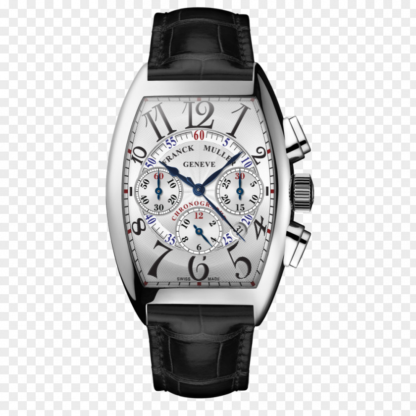 Watch Jewellery Complication Clock Bracelet PNG