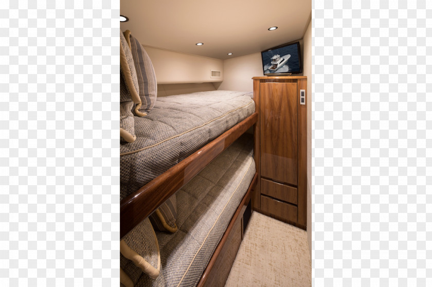 Wood Bed Frame Bedroom Interior Design Services Property PNG