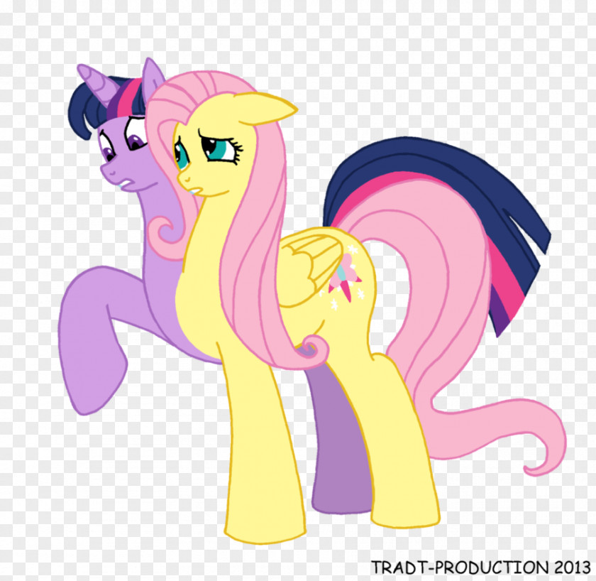 Youtube Pony Twilight Sparkle Pinkie Pie Rainbow Dash Rarity PNG