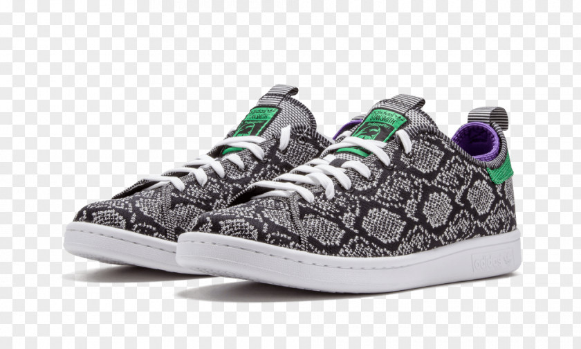 Adidas Stan Smith Sneakers Skate Shoe PNG