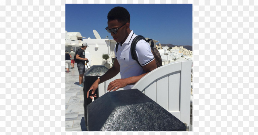 ANTHONY Martial France National Football Team Vacation Tourism Player PNG