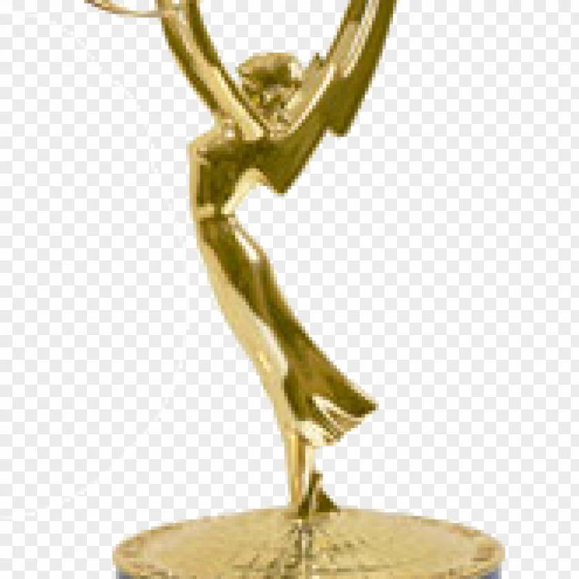 Award 61st Primetime Emmy Awards 69th PNG