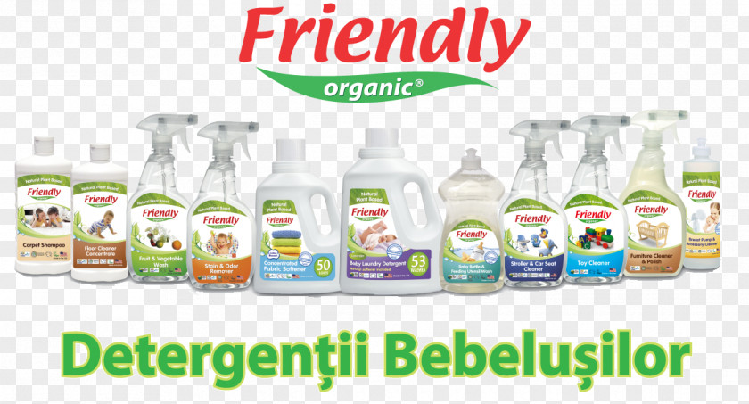 Bleach Plastic Bottle Glass Detergent Organic Food PNG
