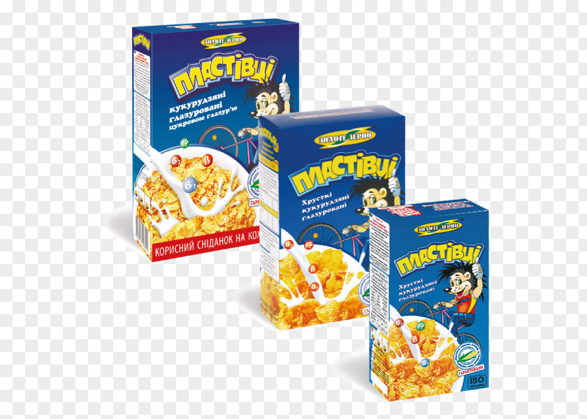 Breakfast Cereal Corn Flakes Muesli Днепропетровский комбинат пищевых концентратов PNG
