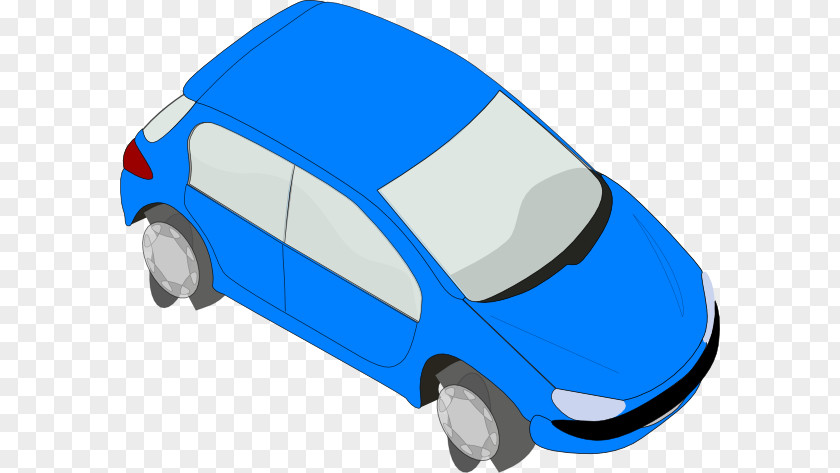 Car Clip Art PNG