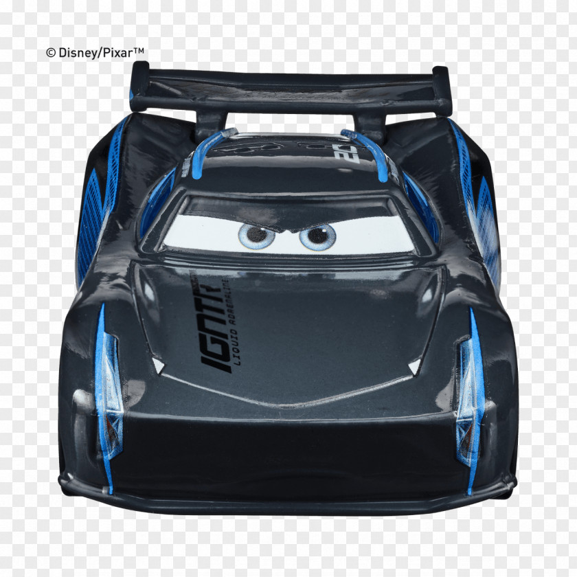 Car Door Motor Vehicle Bumper Hood PNG