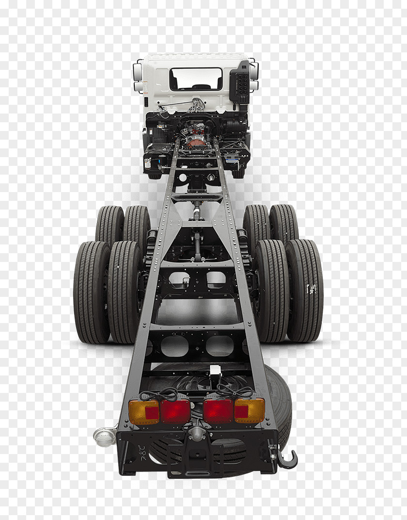 Car Tire Chassis Motor Vehicle Wheel PNG