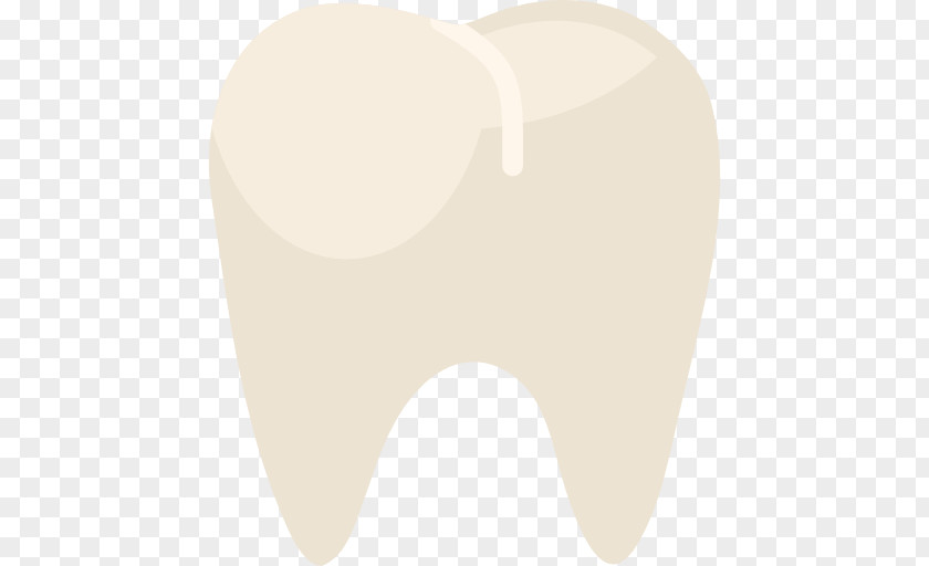 Caries Human Tooth Dentistry PNG