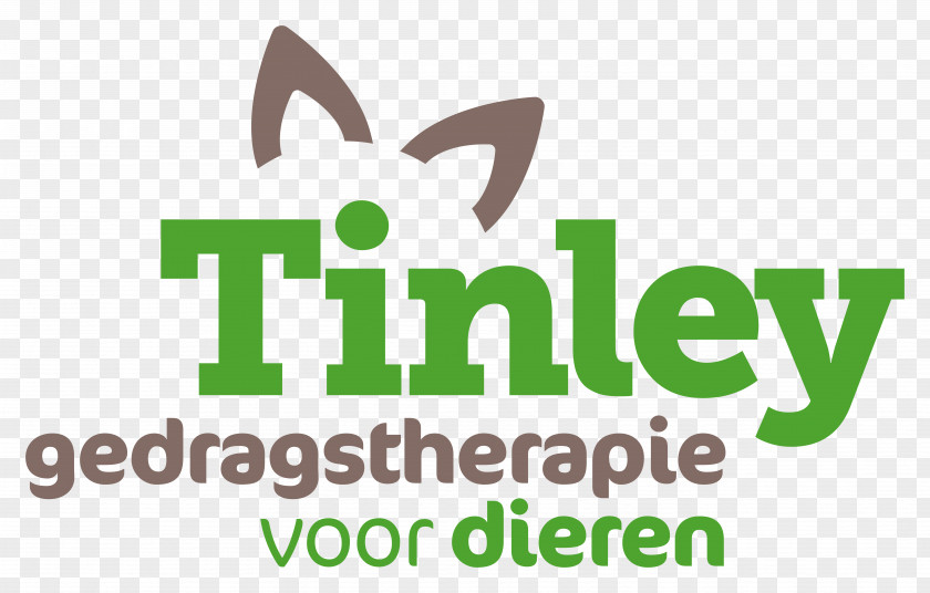 Cat Logo Behavior Therapy Animal Horse PNG