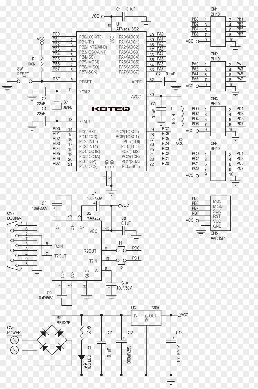 Circuit Prototyping Floor Plan Line Angle PNG