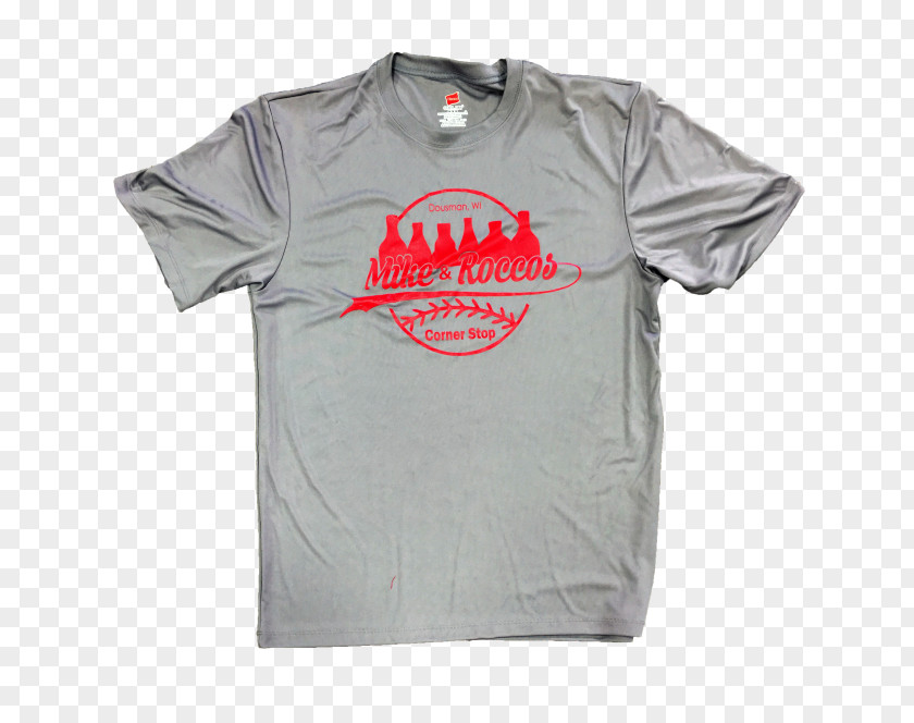 Clothing Apparel Printing T-shirt Logo Sleeve Font PNG
