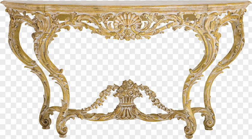Cupid Curtain Table Furniture Wood Clip Art PNG