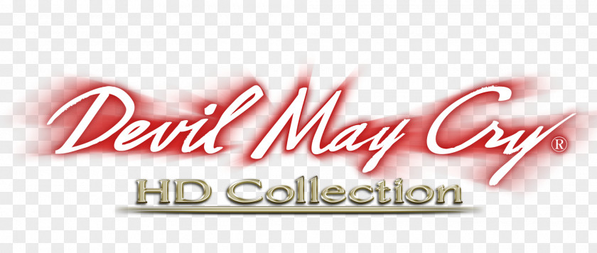Devil May Cry Cry: HD Collection DmC: 3: Dante's Awakening 2 PNG