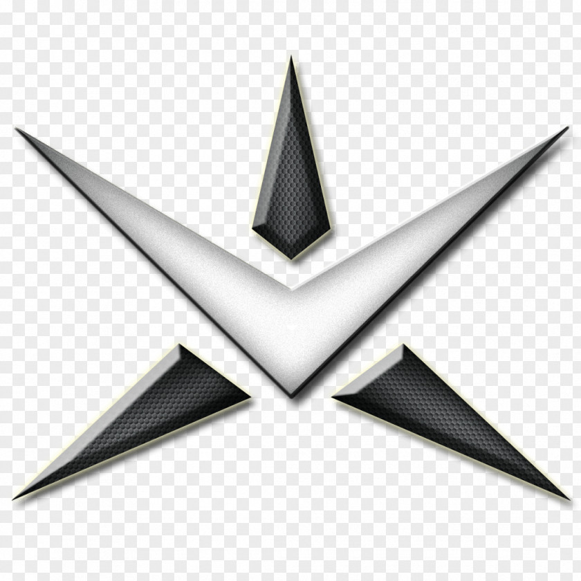 Emblem Symbol Logo PNG