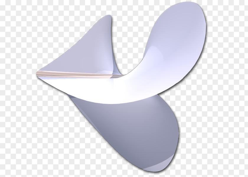 Energy Wind Turbine Design Windmill Blade PNG