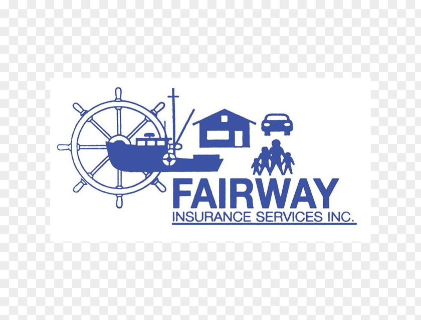 Fairway Insurance Services Inc. Moschelle Montague Row PNG