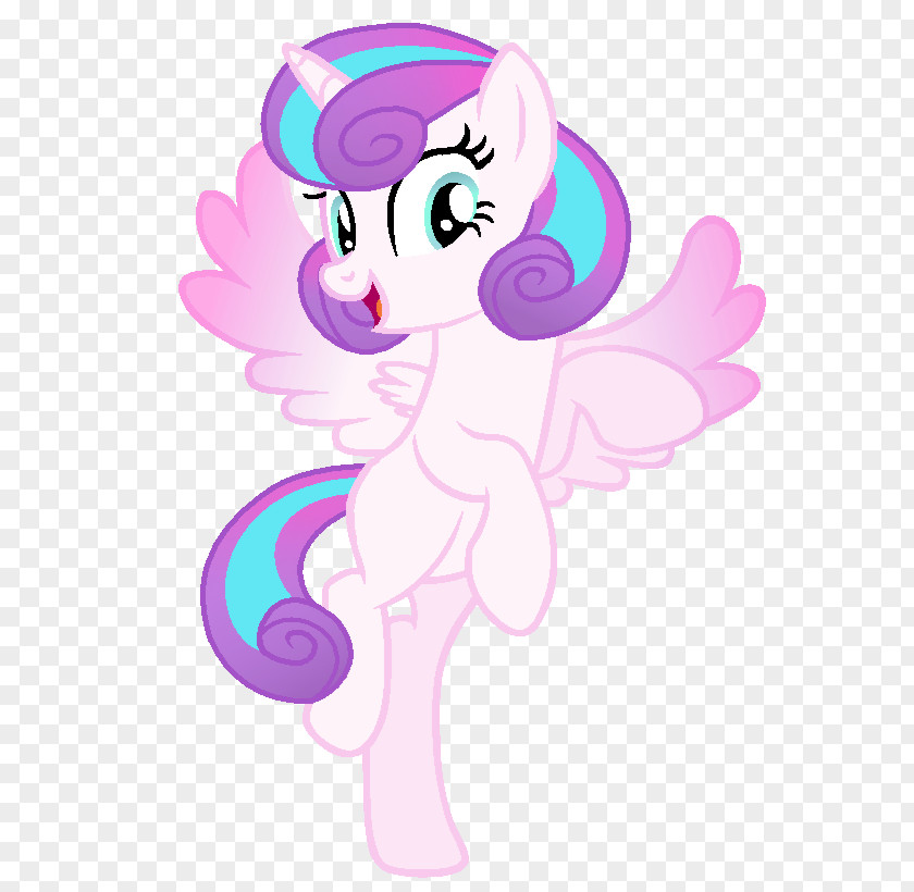 Flurries Vector My Little Pony Princess Cadance Twilight Sparkle Pinkie Pie PNG