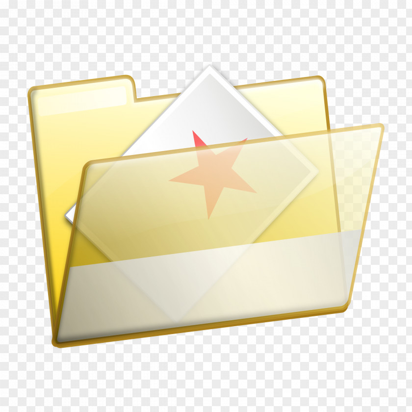 Folder Document Clip Art PNG