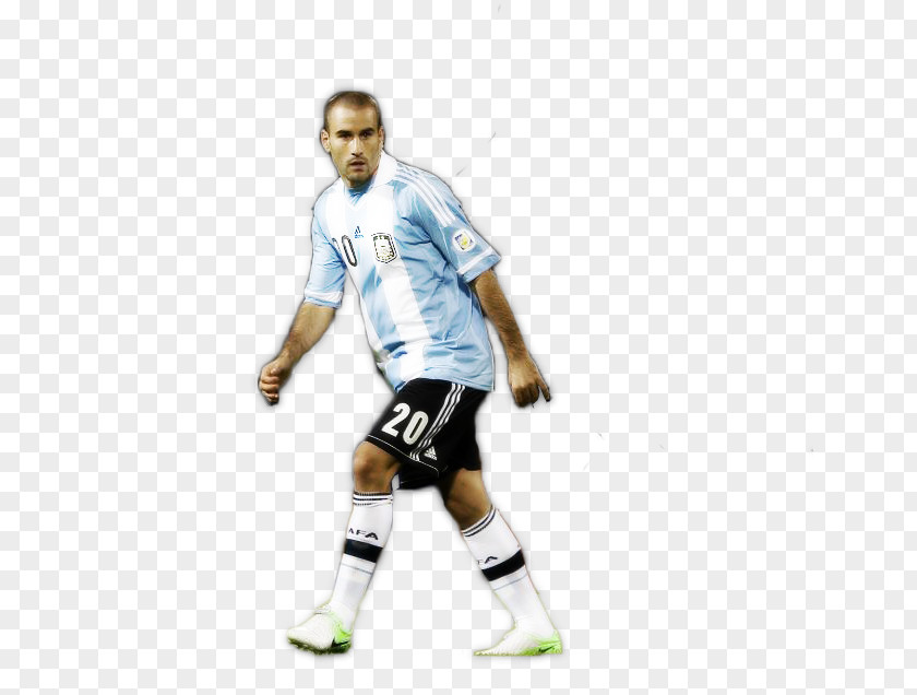 Football Argentina National Team 2014 FIFA World Cup T-shirt Sport PNG