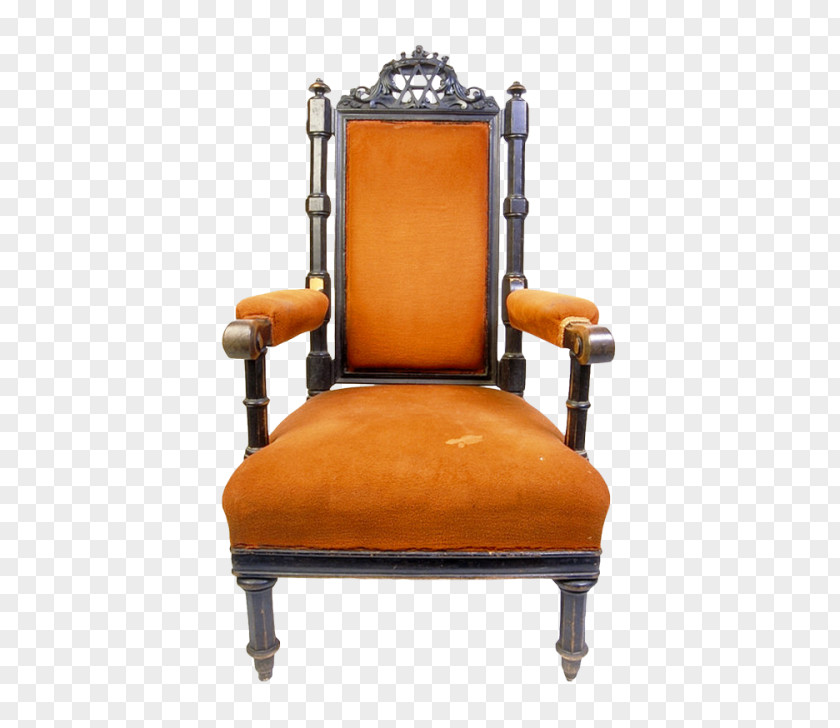 Furniture Table Chair Recliner PNG
