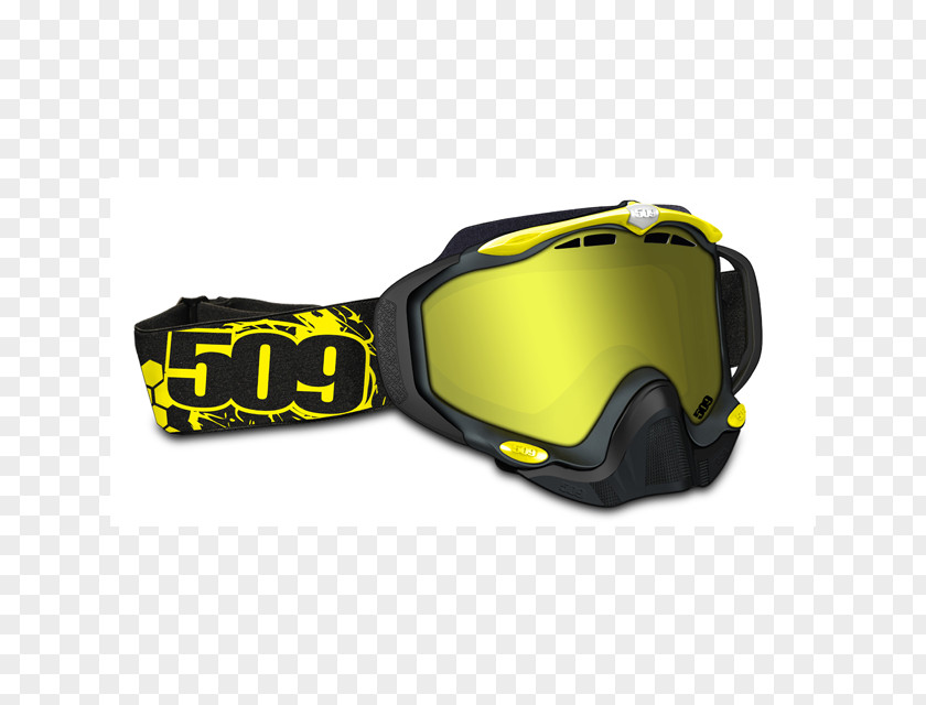 Glasses Goggles Diving & Snorkeling Masks PNG