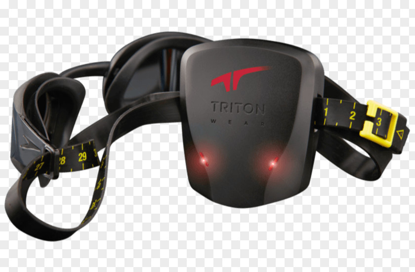 GOGGLES Clothing Accessories Computer Hardware TritonWear Technology Data PNG