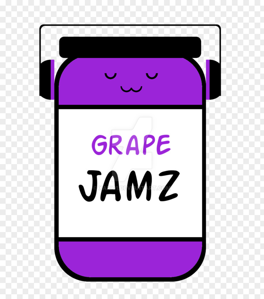 Grape Jelly Mobile Phone Accessories Text Messaging Phones IPhone Font PNG