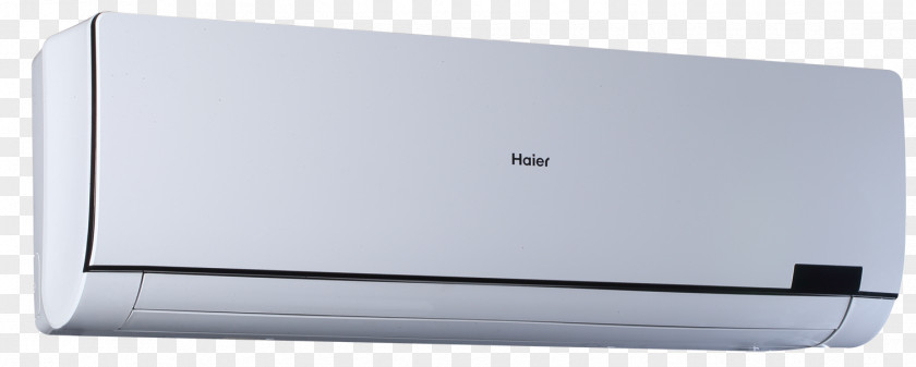 Haier Washing Machine Material Output Device Electronics PNG
