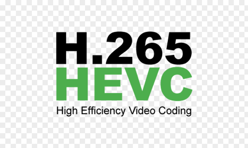 High Efficiency Video Coding High-definition Television H.264/MPEG-4 AVC 1080p Satellite PNG