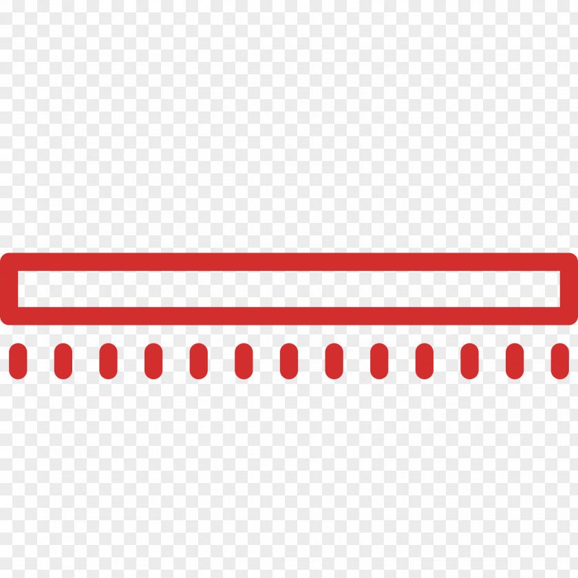 Horizontal Line Rectangle Brand Font PNG
