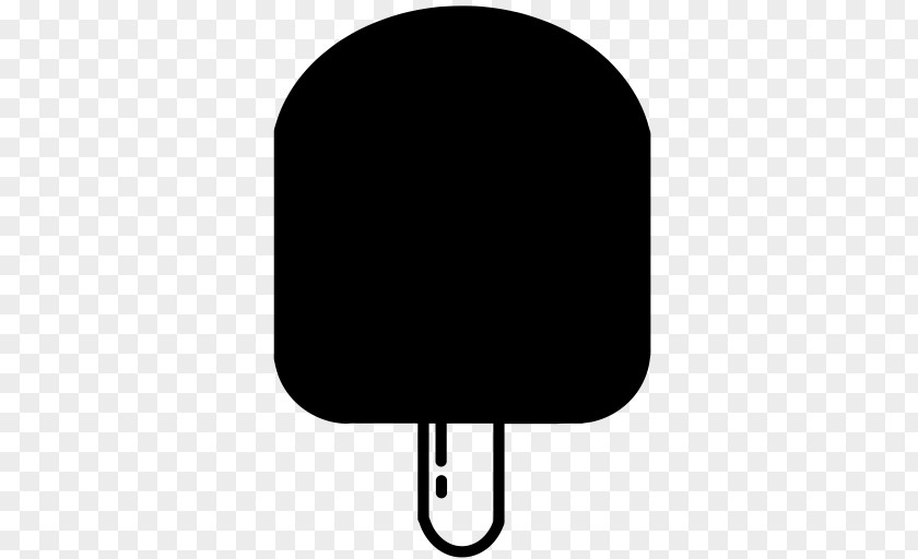 Ice Cream Pop Cocktail PNG
