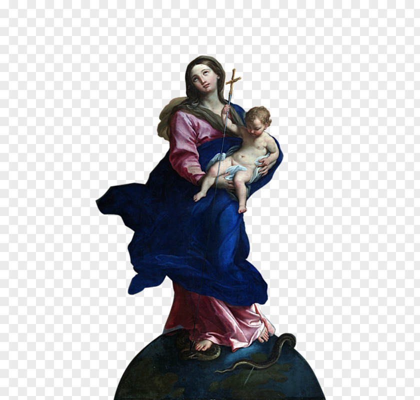 Immaculate Heart Of Mary Image Religion Theotokos God PNG