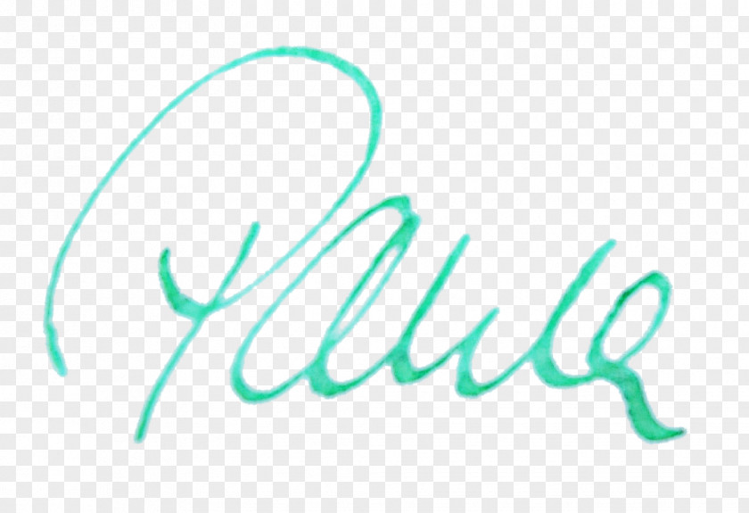 Inspiration Logo Brand Desktop Wallpaper Font PNG
