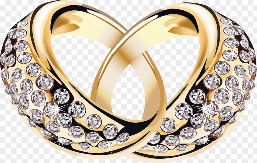 Jewelry Earring Jewellery Clip Art PNG
