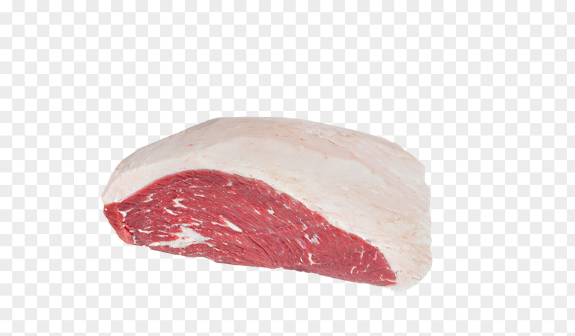 Meat Sirloin Steak Red Top Bacon PNG
