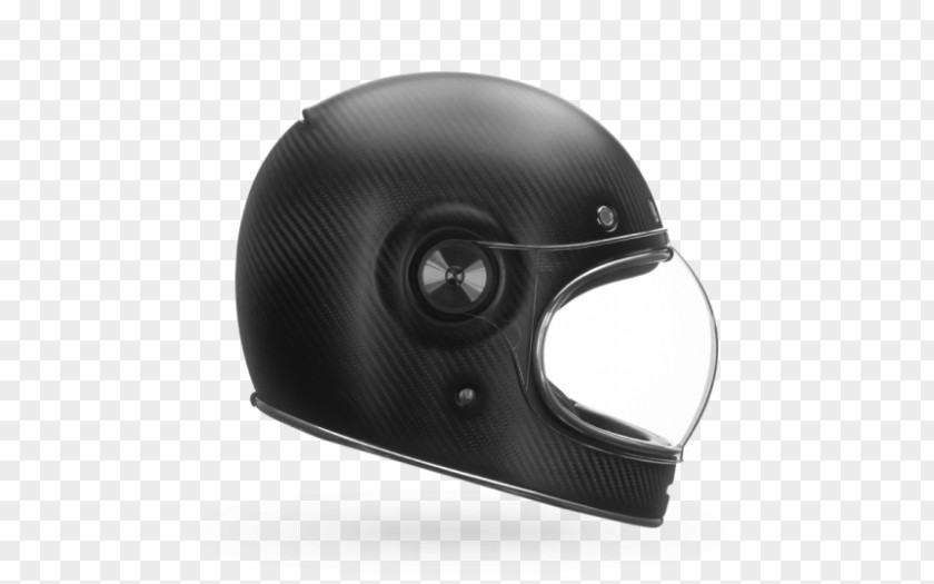Motorcycle Helmets Bell Sports Shark PNG
