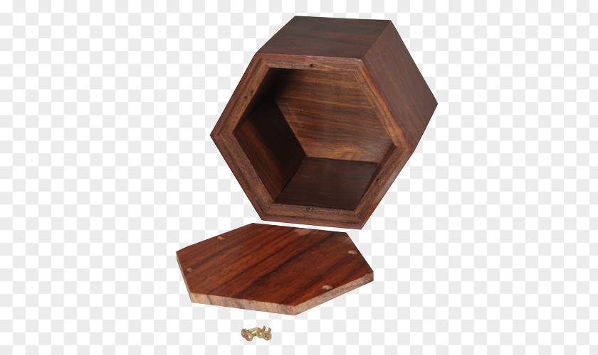 New Product Poster Wooden Box Urn Hardwood PNG