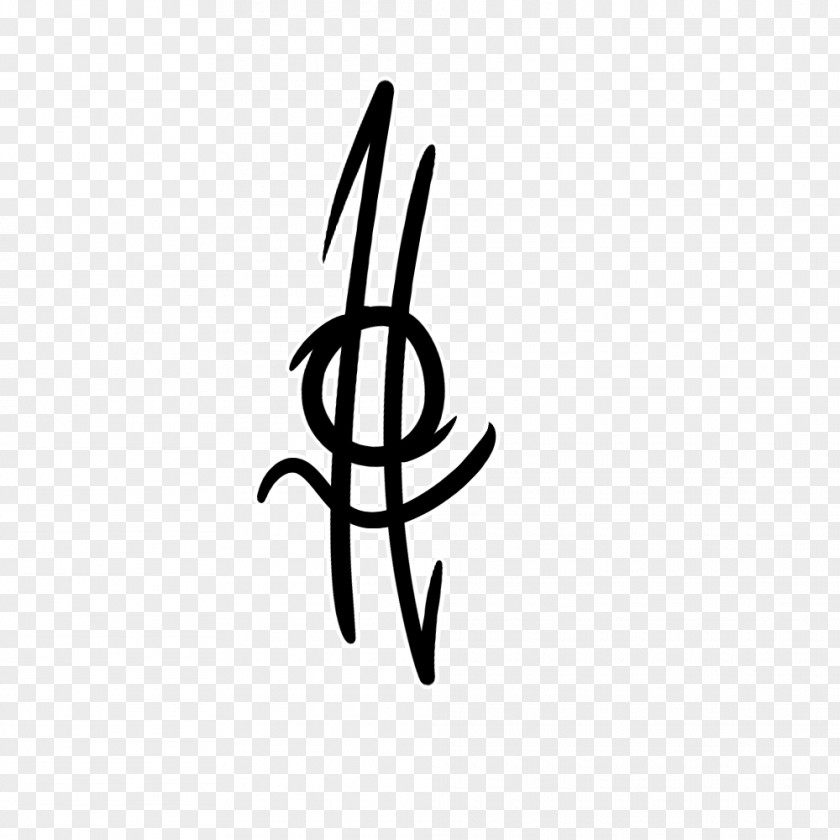 Pappers Logo Font Clip Art Product Design PNG
