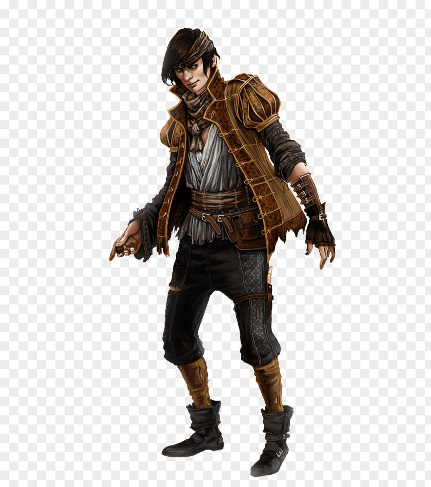 Pathfinder Assassin's Creed: Brotherhood Creed Syndicate II Revelations PNG
