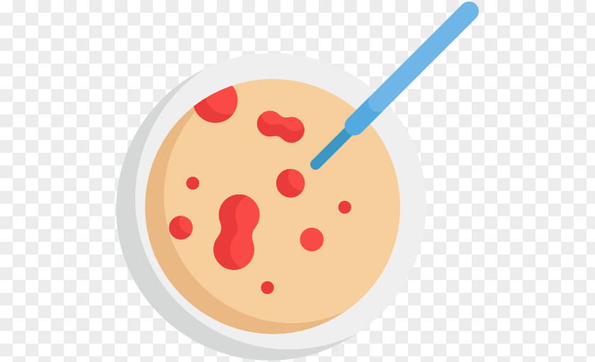 Petri Dishes PNG