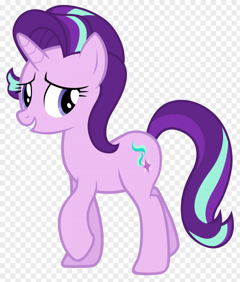 Pony DeviantArt Walking Every Little Thing She Does Animation PNG